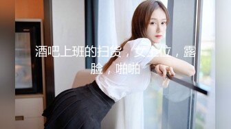 91年的盗摄见过吗在座的有的还没出生把，最后一个漂亮女孩（现在估计当奶奶了）菊花漂亮