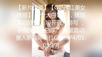 [MP4]STP27482 极品网红女神！浴缸湿身极度诱惑！无毛骚穴，洞洞被扣大，从下往上视角特写，揉搓阴蒂 VIP0600