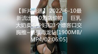 丰乳肥臀 老公不在家 久久合集❤️【421V】 (99)