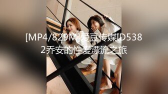 [乱伦精品]老妈带女友去吃酒我偷偷约嫂子到酒店再次开苞嫂子小屁眼