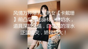 OnlyFans~混血内衣模特【ploytigerstam】23年订阅合集~亚裔极品身材~美乳情趣丝袜~大尺度私拍【495V】 (379)